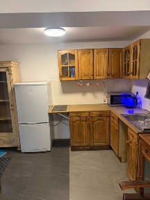 Mieszkanie 26 m k/Warszawy w centrum Izabelina C, 1600 zł + opłaty licznikowe