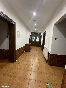 Mieszkanie 6‑pokojowe - 127,40m² + piwnica 22,60 m² Mysłowice- Wesoła.