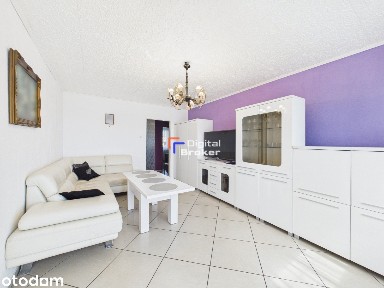 4 pokoje | 73m2 | Dla rodziny | Spokojna okolica