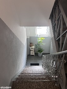 Mieszkanie, 35 m², Sosnowiec