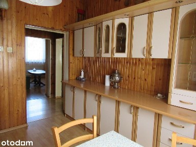 Gliwice,Daszyńskiego sprzedam przestronne mieszka