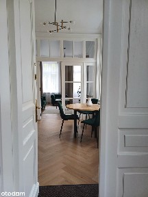 Mieszkanie 49m2 | Centrum Brzeska