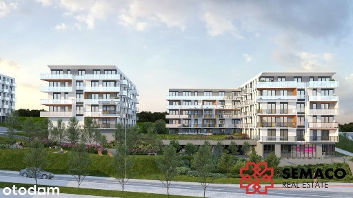 3 pok/71m2/Prądnik Biały/bez prowizji i podatkuPCC