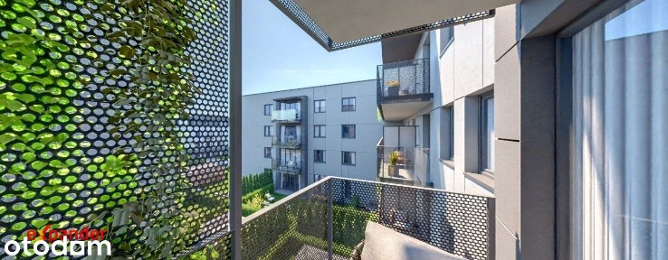 3 pokoje Prądnik Biały rabat 29 000 zł