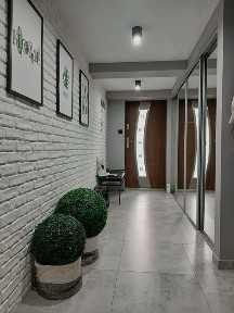 Dom szeregowiec w Bełchatowie