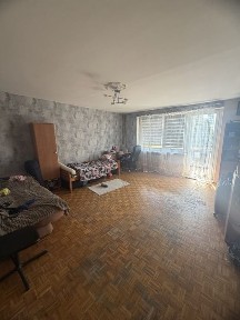 Mieszkanie dwupokojowe Koziegłowy