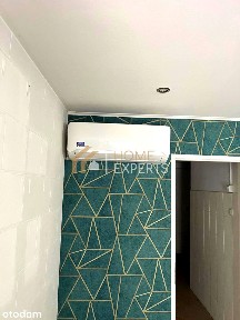 Lokal handlowy/usługowy na wynajem za 1100 Pln
