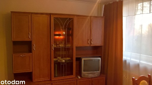 Kawalerka 23 m2 na Kalinowszczyźnie