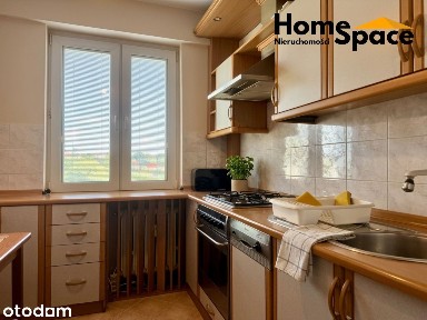 Rzeszów, Monte Cassino - 3 pokoje, 57 m², 4 piętro