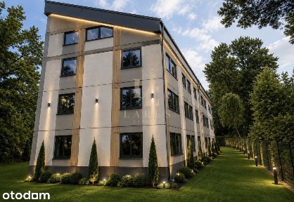 Dom 374 m² | 3 kondygnacje + poddasze | inwestycja