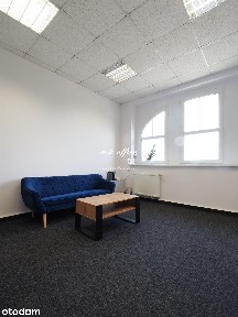Lokal na wynajem, Wrocław