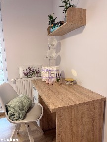 KATOWICE PANEWNIKI | 3 POKOJE | STUDENCI - 1500 ZŁ/OS.