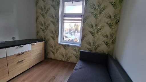 Kujawsko-pomorskie, Bydgoszcz