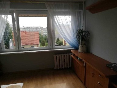 Pomorskie, Słupsk