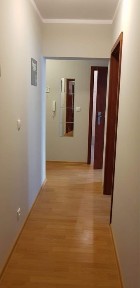 Mieszkanie w centrum ustki