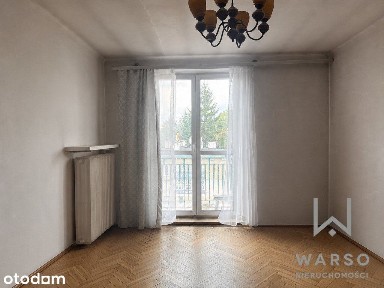 Skalbmierska, Stare Bielany, Bielany, Warszawa, mazowieckie