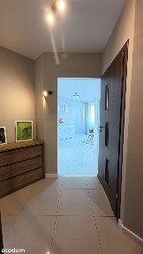 40m2 wysoki standard gotowe