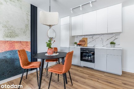 Styl Modern Retro | Gotowe do wprowadzenia | Po re