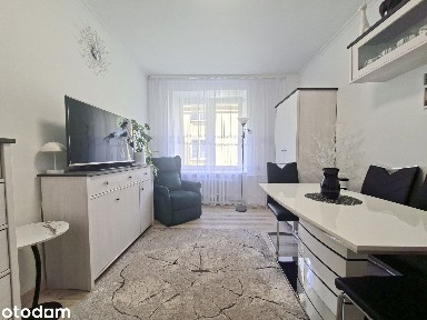 ul. Wojska Polskiego, Nowy Dwór Mazowiecki, nowodworski, mazowieckie