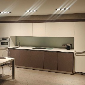 Fajny Komfortowy Apartament do Wynajęcia 3 pokoje ulica Krzycka Wrocław
