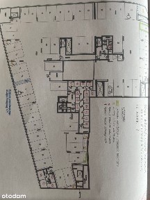 Wyjątkowy apartament na Powiślu