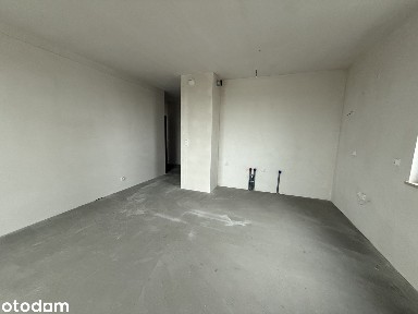 Narożny apartament przy Naturze 2000| Bulwary Praskie | 2 balkony