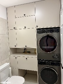2-pokojowe mieszkanie 51,5 m² z widokiem na Zalew w Kamiennej Górze
