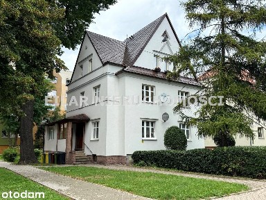 Lubin, lubiński, dolnośląskie