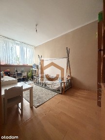 Mieszkanie 2 pokojowe w Lubinie