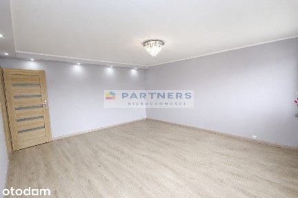 wysoki standard/71,5 m2/winda z poz. 