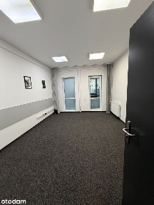 Lokal 20m2 Centrum Piłsudzkiego Rzeszów wynajem biuro
