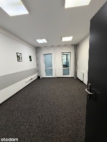 Lokal 20m2 Centrum Piłsudzkiego Rzeszów wynajem biuro