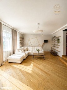 250 m² | Bliźniak Z Sauną I Kominkiem | Gdynia Wzg