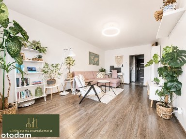 Przestronne mieszkanie 3-pokojowe | ok. 78 m² | świetna lokalizacja !