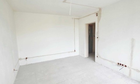 Mieszkanie 45 m² do własnej aranżacji