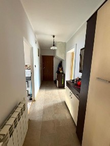 Sprzedam mieszkanie 63m2