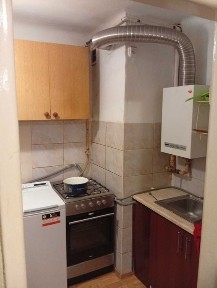 Lubelskie, Lublin