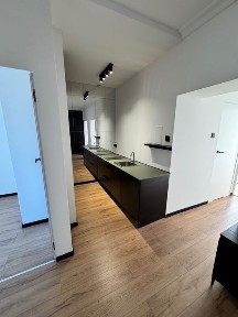 3 pokojowe mieszkanie Wrocław centrum