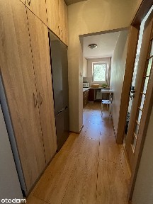 Bronowice | 3 pokoje | blisko AGH i UKEN | 48 m2