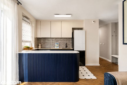 NOWE 3-POKOJOWE MIESZKANIE PREMIUM | KLIMATYZACJA | BALKON | 1 NAJEM