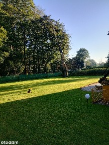 Dom dla siebie. Na wakacje. Albo jako inwestycja. Gąski 800 m od plaży