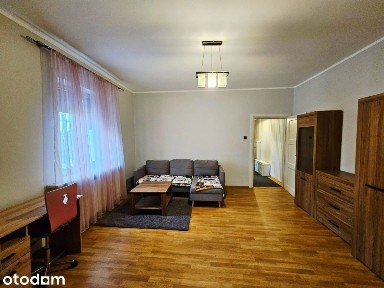 Sprzedam dwa pokoje 63m2 na Stokach