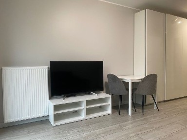 NOWY apartament SMART Nadolnik