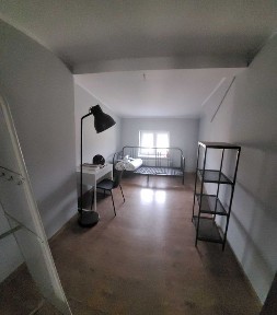 Dwa niezależne pokoje ul. Poplińskich blisko centrum