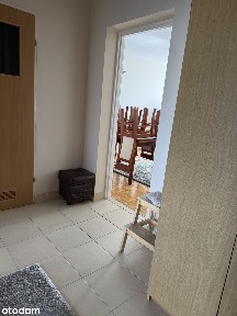 Suwalna 17/18 - Mieszkanie 2-pokojowe z balkonem i piwnicą: umeblowane