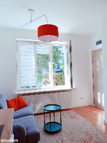 ul. Zygmunta Jórskiego, Zacisze, Targówek, Warszawa, mazowieckie