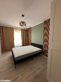 Mieszkanie 55 m² | Centrum Poznania | Bielniki 1 | Garaż | Balkon