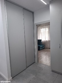 Komfortowe 3 pokoje | 53 m² | Koziegłowy| Balkon | Od zaraz