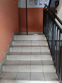komfortowa kawalerka na wynajem