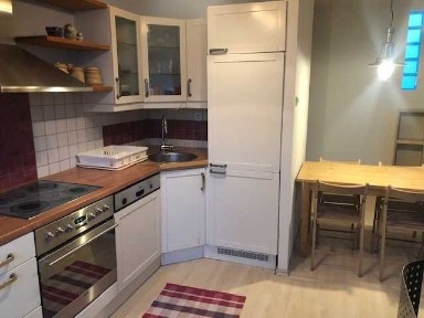 3-pokojowe mieszaknie w centrum Koszalina